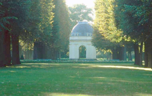 360截圖16270828119128113.png 360截圖16270828119128113.png