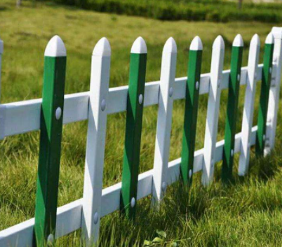 360截圖16571220224035.png 360截圖16571220224035.png