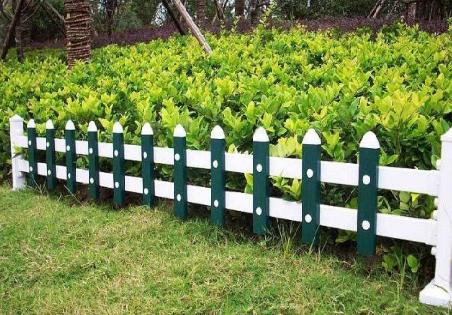 155238147092901e148c1-1036-4def-8622-da1d0c63ed61.jpg 155238147092901e148c1-1036-4def-8622-da1d0c63ed61.jpg