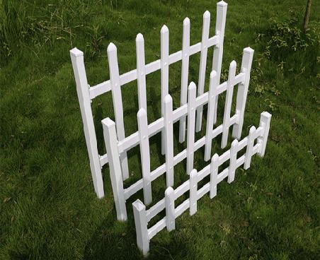 1552289307320437fd382-b142-4268-8512-f3667e9ce7c1.jpg 1552289307320437fd382-b142-4268-8512-f3667e9ce7c1.jpg