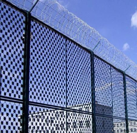 155358817492989898edf-ddd5-4fbb-bb57-42f64728d581.jpg 155358817492989898edf-ddd5-4fbb-bb57-42f64728d581.jpg