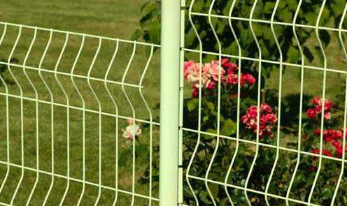 360截圖16571220224035.png 360截圖16571220224035.png