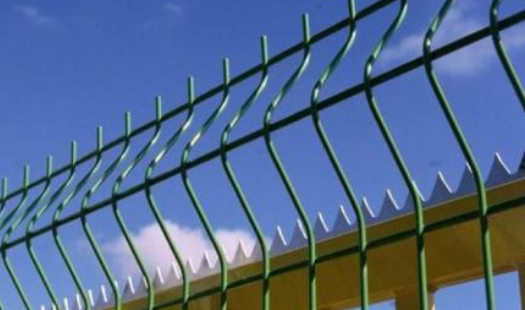 360截圖164210268011187.png 360截圖164210268011187.png