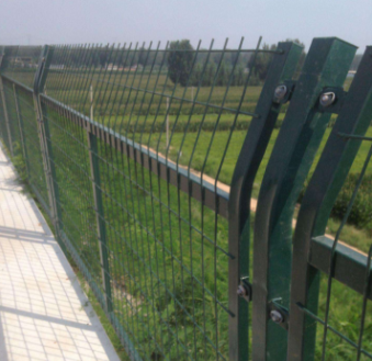 360截圖16571220224035.png 360截圖16571220224035.png