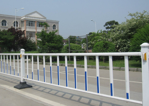 360截圖16571220224035.png 360截圖16571220224035.png