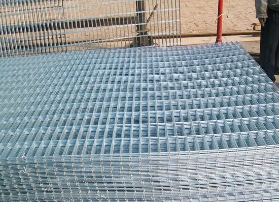 鍍鋅網(wǎng)片 鍍鋅網(wǎng)片