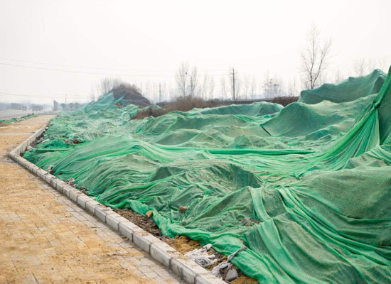 蓋土網(wǎng) 蓋土網(wǎng)